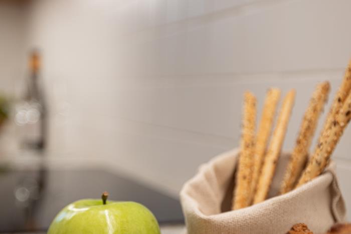 apartamentos ATA associacio Girona