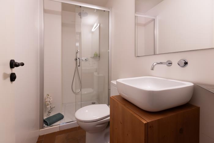 apartamentos ATA associacio Girona