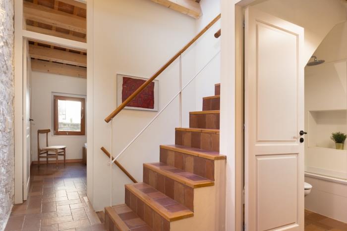 apartamentos ATA associacio Girona