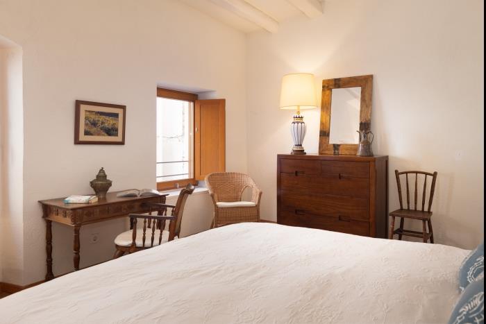 apartamentos ATA associacio Girona