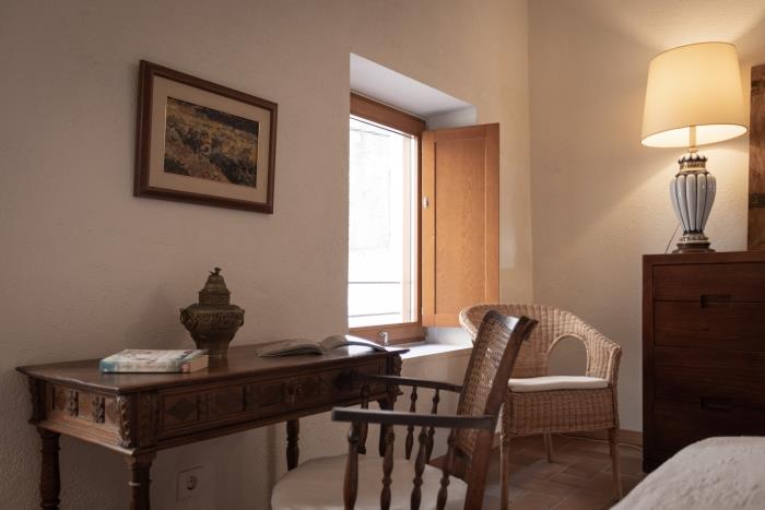 apartamentos ATA associacio Girona