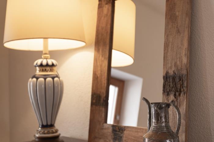 apartamentos ATA associacio Girona
