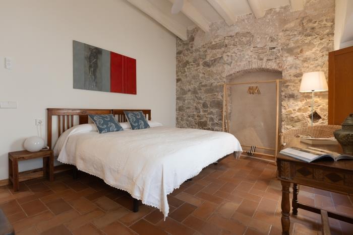 apartamentos ATA associacio Girona