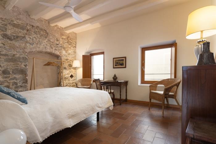 apartamentos ATA associacio Girona