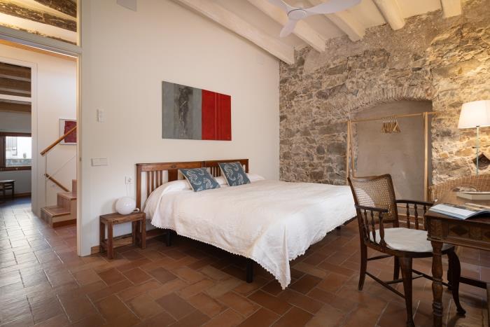 apartamentos ATA associacio Girona
