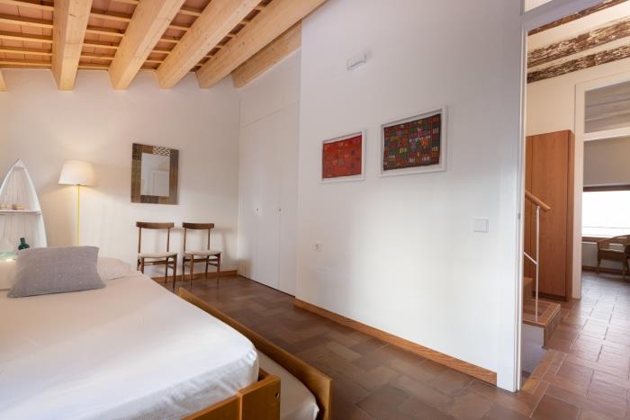 apartamentos ATA associacio Girona