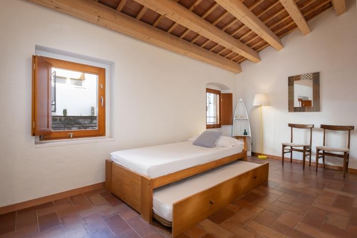 apartamentos ATA associacio Girona
