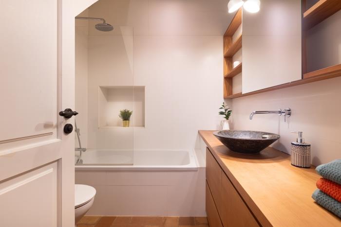 apartamentos ATA associacio Girona