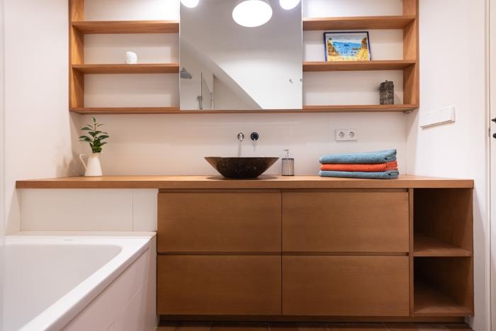 apartamentos ATA associacio Girona
