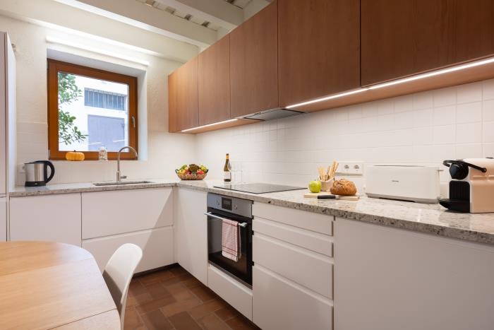 apartamentos ATA associacio Girona