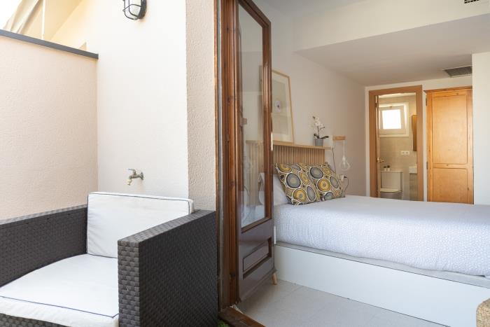 apartamentos ATA associacio Girona