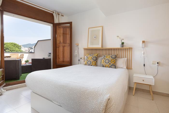 apartamentos ATA associacio Girona