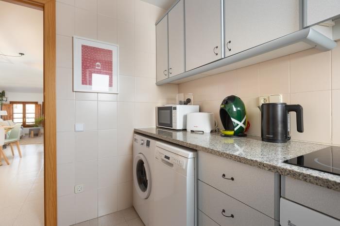 apartamentos ATA associacio Girona