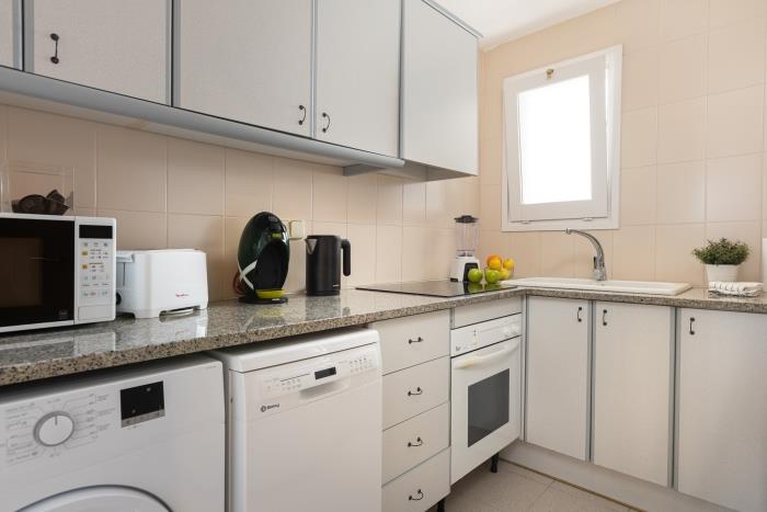 apartamentos ATA associacio Girona