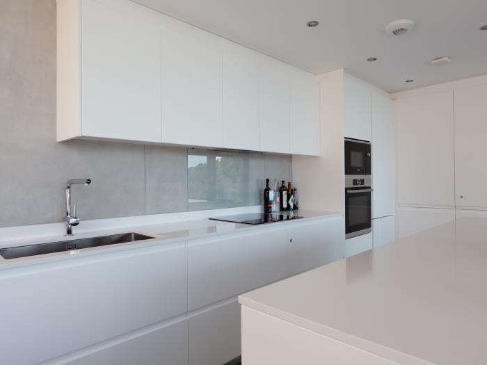 apartamentos ATA associacio Girona