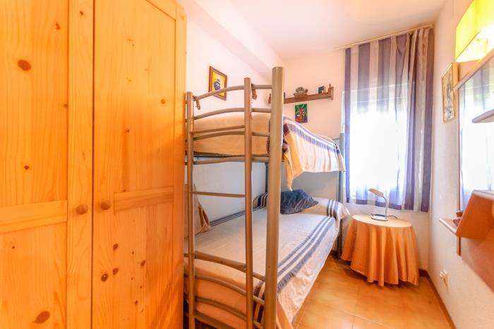 apartamentos ATA associacio Girona