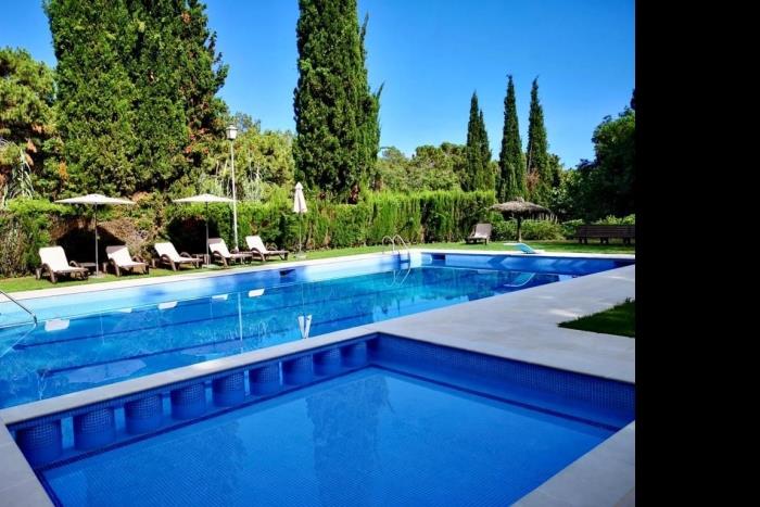 apartamentos ATA associacio Girona