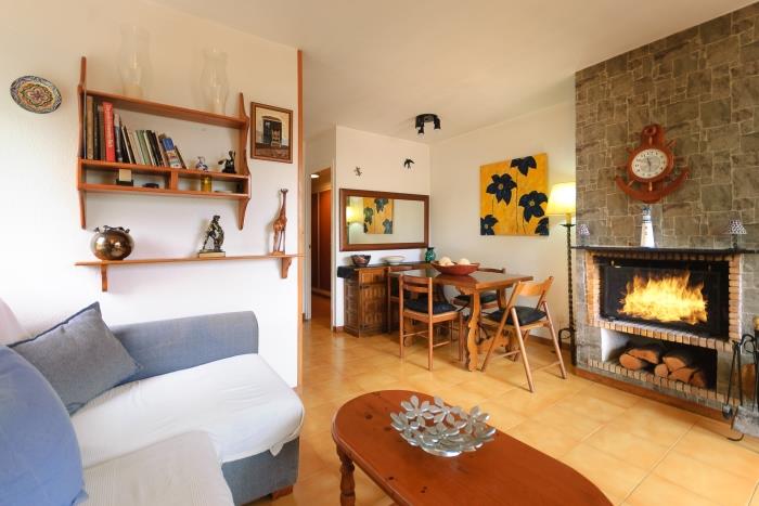 apartamentos ATA associacio Girona