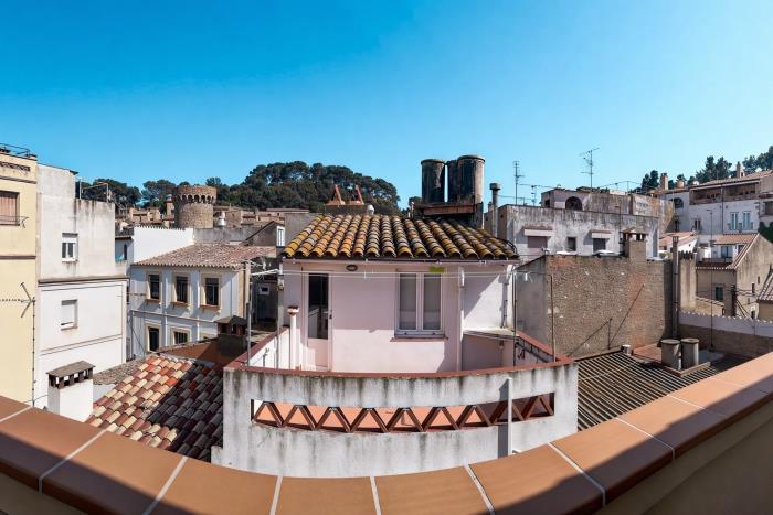 apartamentos ATA associacio Girona