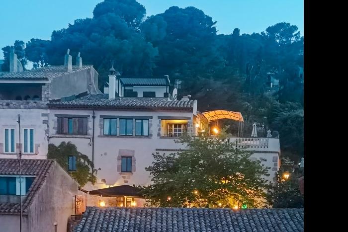 apartamentos ATA associacio Girona