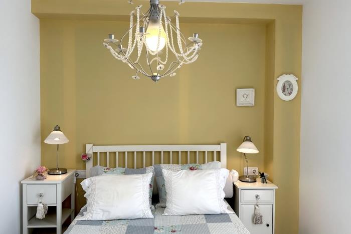 apartamentos ATA associacio Girona