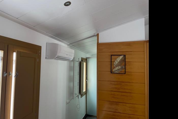 apartamentos ATA associacio Girona