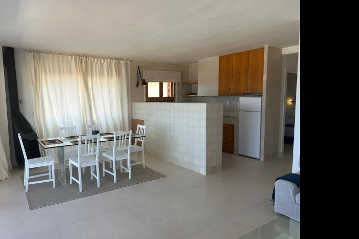 apartamentos ATA associacio Girona