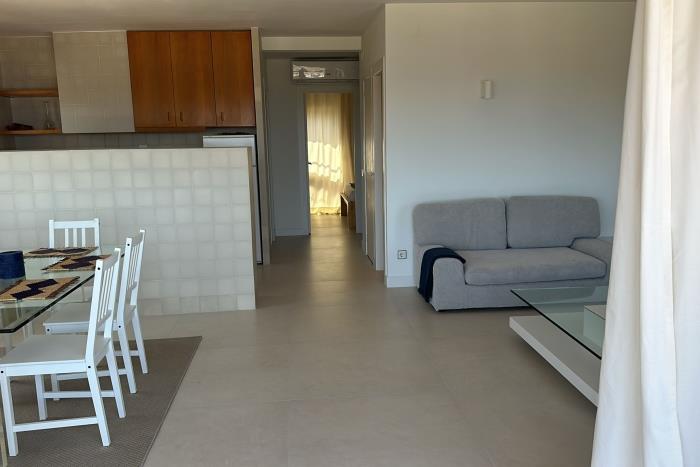 apartamentos ATA associacio Girona