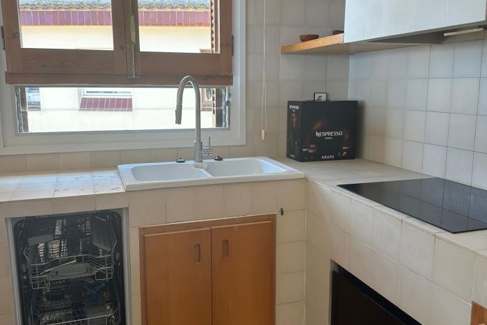 apartamentos ATA associacio Girona