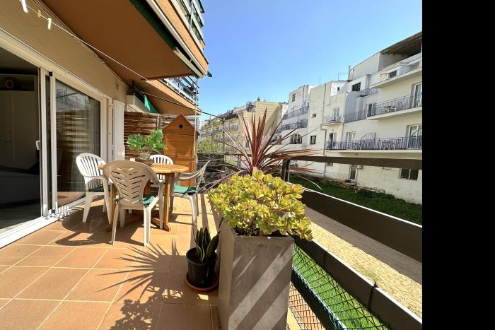 apartamentos ATA associacio Girona