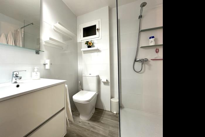 apartamentos ATA associacio Girona