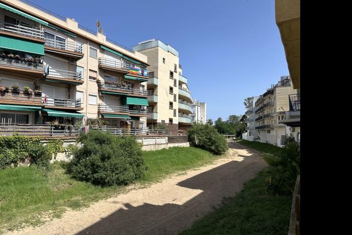 apartamentos ATA associacio Girona