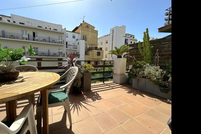 apartamentos ATA associacio Girona