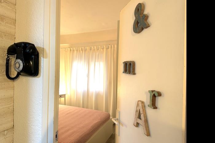 apartamentos ATA associacio Girona