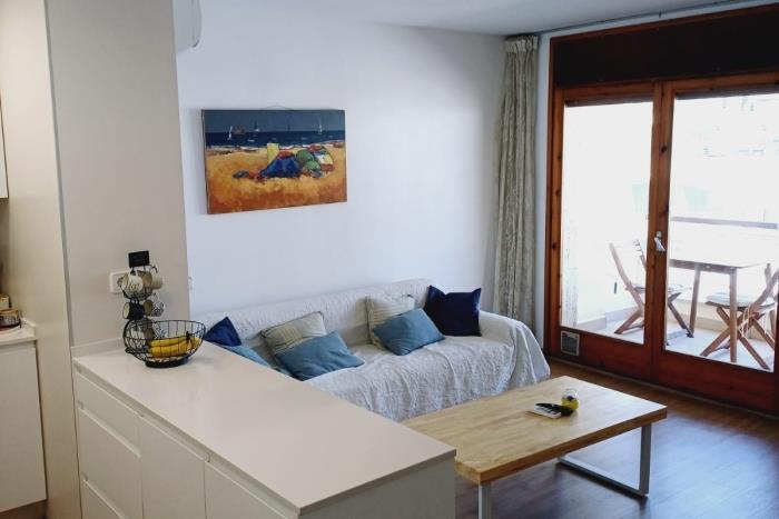 apartamentos ATA associacio Girona