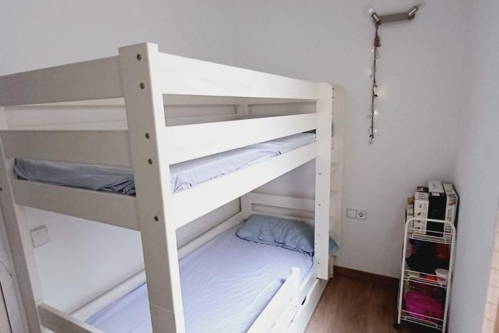 apartamentos ATA associacio Girona