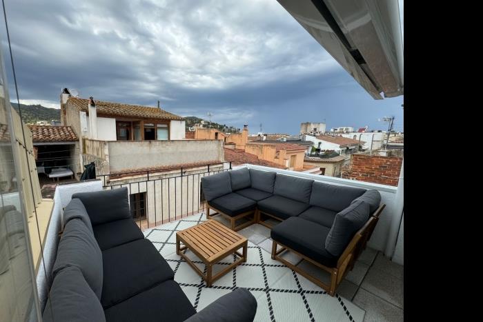 apartamentos ATA associacio Girona