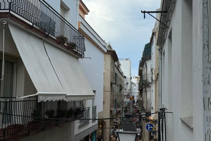 apartamentos ATA associacio Girona