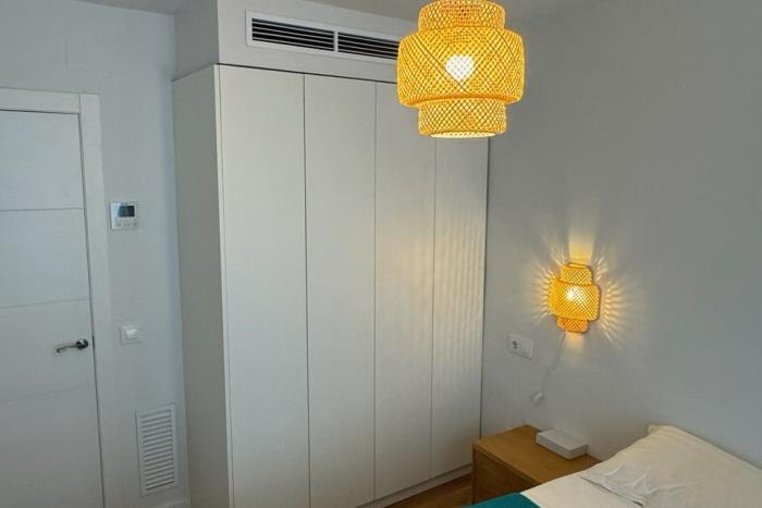 apartamentos ATA associacio Girona