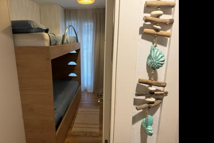 apartamentos ATA associacio Girona