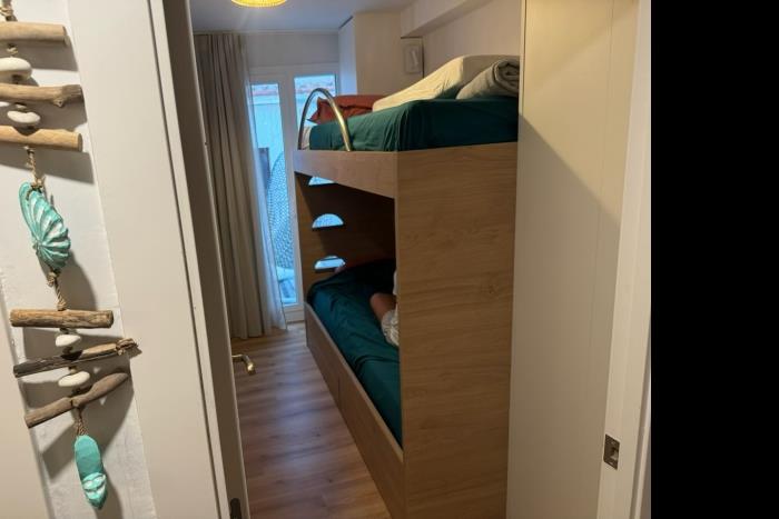 apartamentos ATA associacio Girona