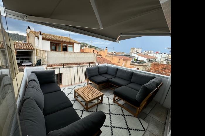 apartamentos ATA associacio Girona