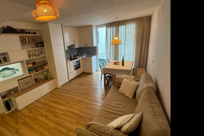 apartamentos ATA associacio Girona