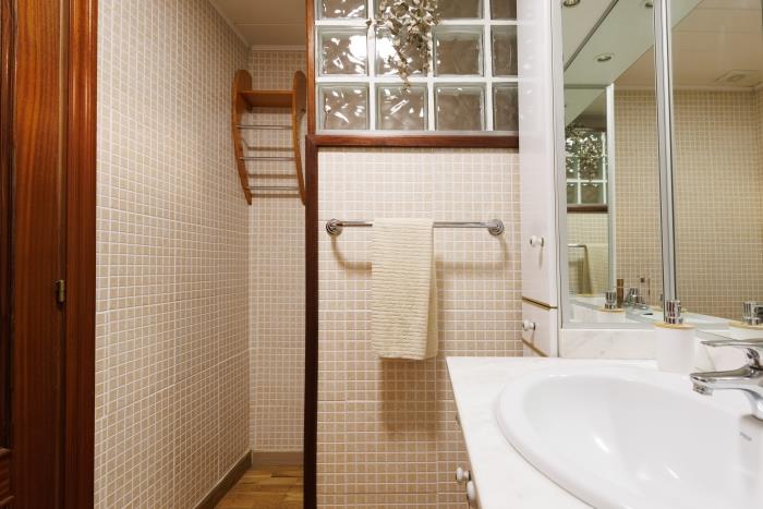 apartamentos ATA associacio Girona