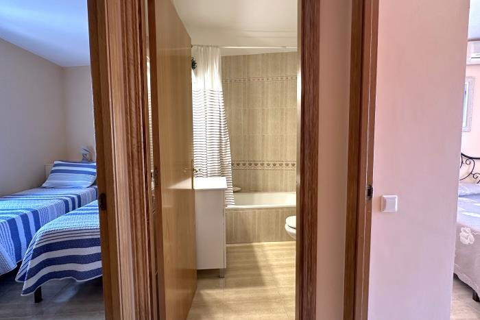 apartamentos ATA associacio Girona