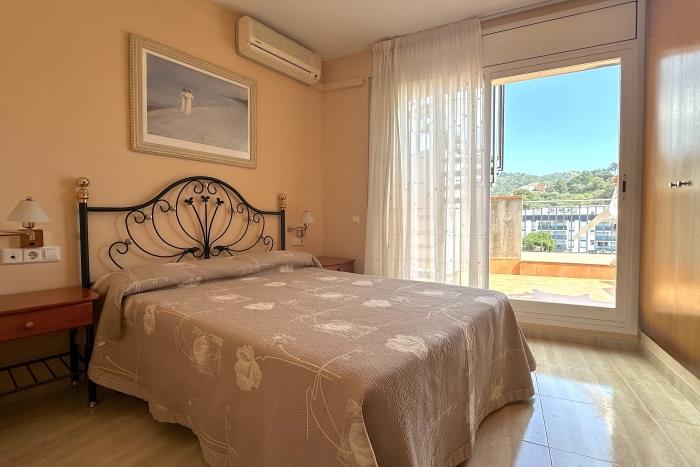 apartamentos ATA associacio Girona
