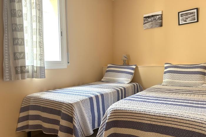 apartamentos ATA associacio Girona