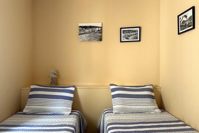apartamentos ATA associacio Girona