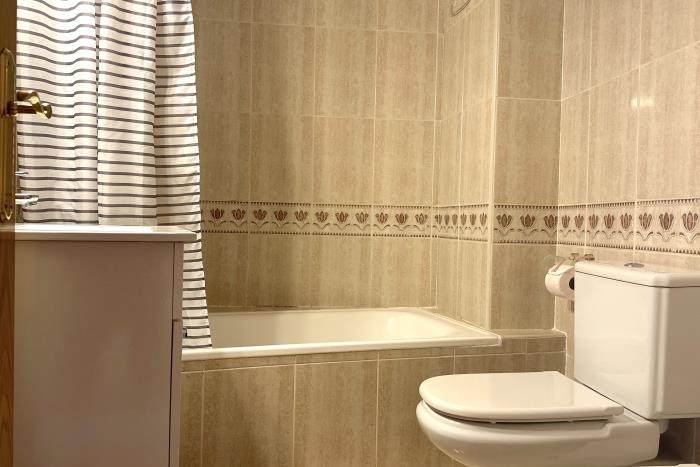 apartamentos ATA associacio Girona