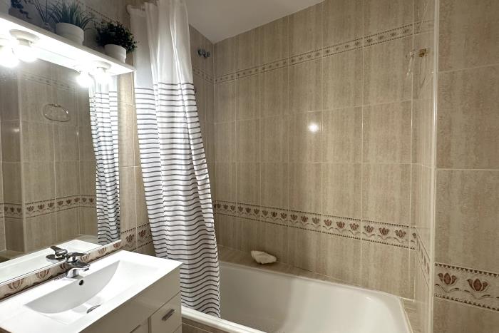 apartamentos ATA associacio Girona